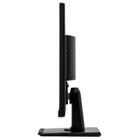 монитор Iiyama ProLite XU2493HS-B1
