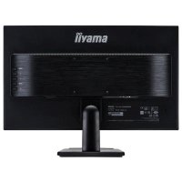 Iiyama ProLite XU2493HS-B1