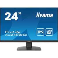 монитор Iiyama ProLite XU2493HS-B4