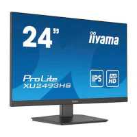 Iiyama ProLite XU2493HS-B4