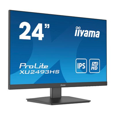 Iiyama ProLite XU2493HS-B5