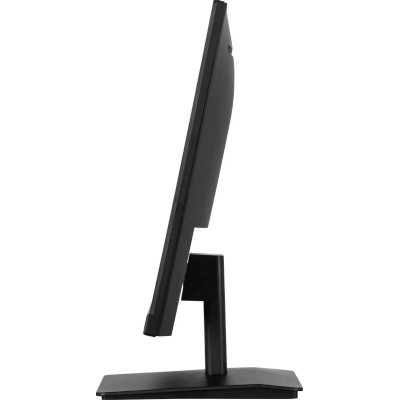Iiyama ProLite XU2493HS-B6