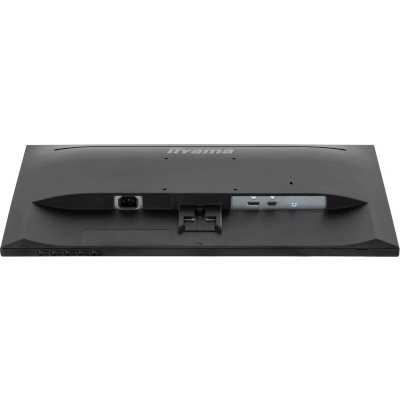 монитор Iiyama ProLite XU2493HS-B6