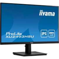 Iiyama ProLite XU2493HSU-B1