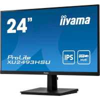 монитор Iiyama ProLite XU2493HSU-B1