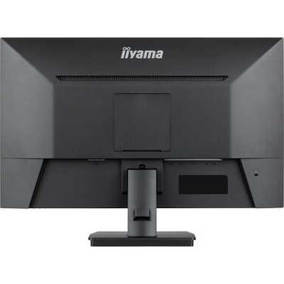 монитор Iiyama ProLite XU2493HSU-B6