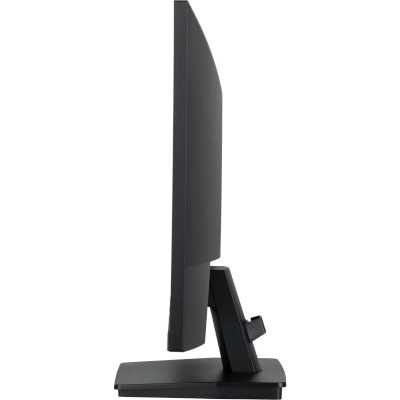 Iiyama ProLite XU2493HSU-B7