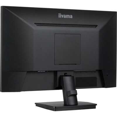 Iiyama ProLite XU2493HSU-B7