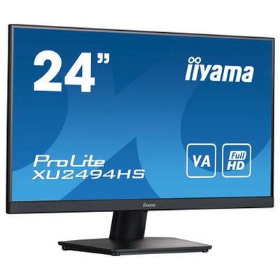 Iiyama ProLite XU2494HS-B2