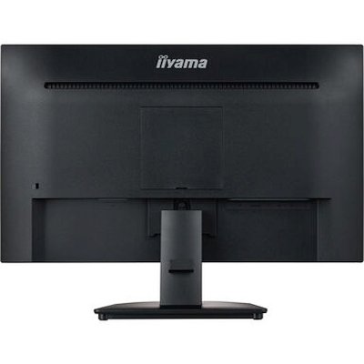 монитор Iiyama ProLite XU2494HS-B2