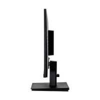 Iiyama ProLite XU2494HSU-B1