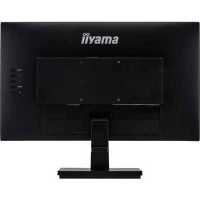 Iiyama ProLite XU2494HSU-B1