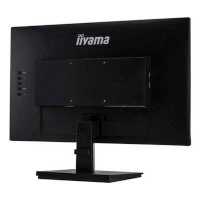 монитор Iiyama ProLite XU2494HSU-B1