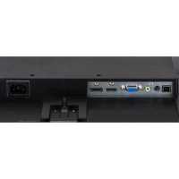 Iiyama ProLite XU2494HSU-B1