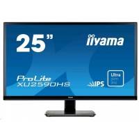 монитор Iiyama ProLite XU2590HS-B1