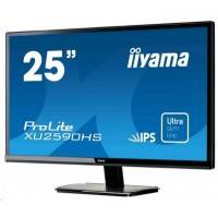 Iiyama ProLite XU2590HS-B1