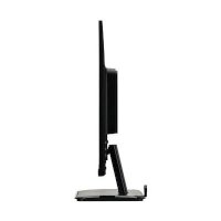 монитор Iiyama ProLite XU2595WSU-B1
