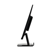 Iiyama ProLite XU2595WSU-B1