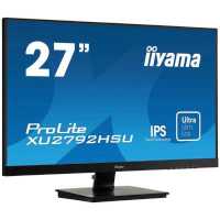 Iiyama ProLite XU2792HSU-B1