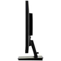 монитор Iiyama ProLite XU2792HSU-B1
