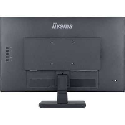 Iiyama ProLite XU2792HSU-B6