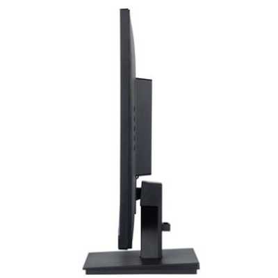 Iiyama ProLite XU2792QSU-B6
