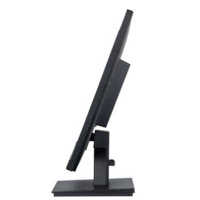 монитор Iiyama ProLite XU2792QSU-B6