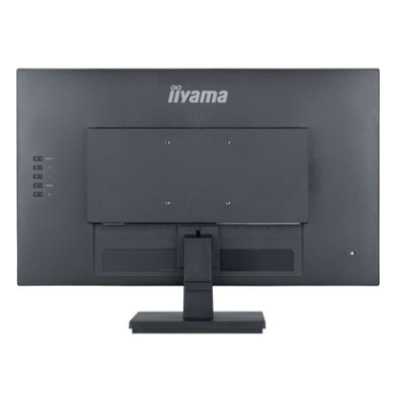 Iiyama ProLite XU2792QSU-B6