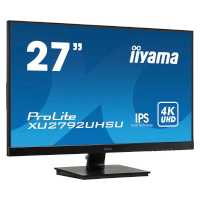 монитор Iiyama ProLite XU2792UHSU-B1