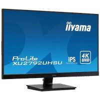 Iiyama ProLite XU2792UHSU-B1