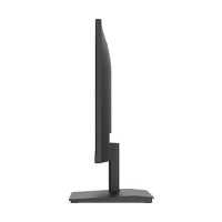 Iiyama ProLite XU2793HS-B4