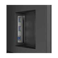 монитор Iiyama ProLite XU2793HS-B4