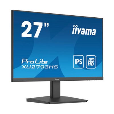 Iiyama ProLite XU2793HS-B5