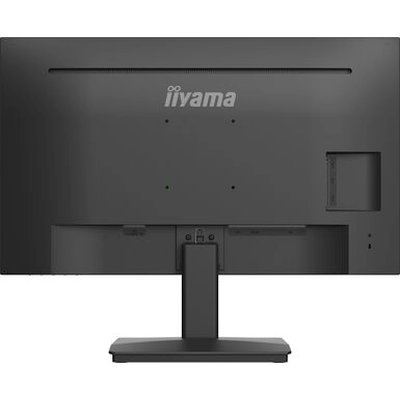 монитор Iiyama ProLite XU2793HS-B5