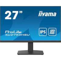 монитор Iiyama ProLite XU2793HSU-B4