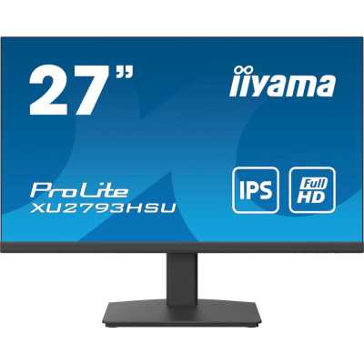 

Iiyama ProLite