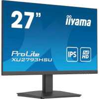 Iiyama ProLite XU2793HSU-B4