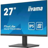 монитор Iiyama ProLite XU2793HSU-B4