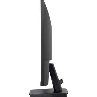 Iiyama ProLite XU2793HSU-B7