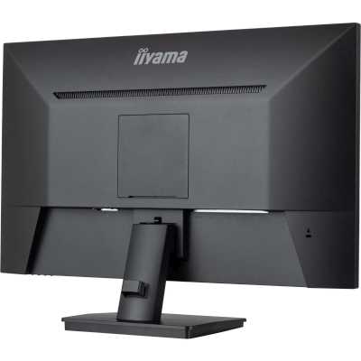 Iiyama ProLite XU2793HSU-B7