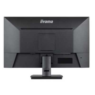 Iiyama ProLite XU2793QSU-B6
