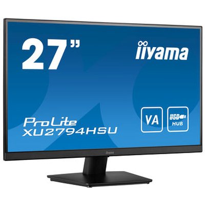 Iiyama ProLite XU2794HSU-B1