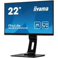 Iiyama ProLite XUB2292HS-B1
