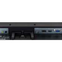 монитор Iiyama ProLite XUB2292HS-B1