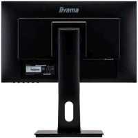 Iiyama ProLite XUB2292HS-B1