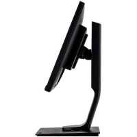 монитор Iiyama ProLite XUB2292HS-B1