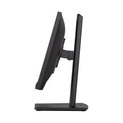 монитор Iiyama ProLite XUB2293HS-B5