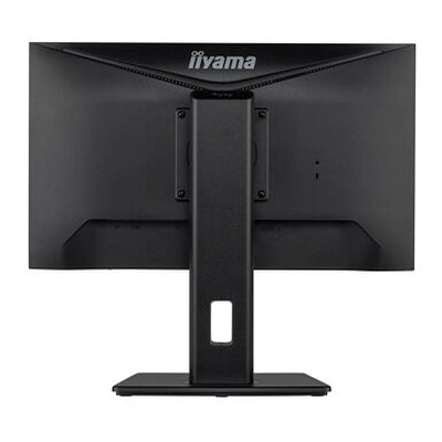 монитор Iiyama ProLite XUB2293HS-B5