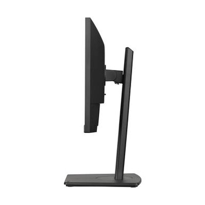 монитор Iiyama ProLite XUB2293HSU-B6
