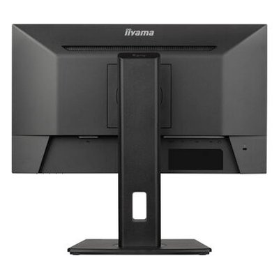 Iiyama ProLite XUB2293HSU-B6